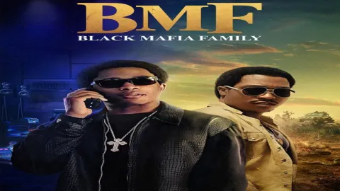 مسلسل BMF الموسم الرابع الحلقة 10 العاشرة مترجمة كاملة