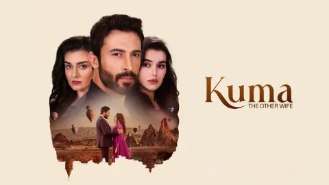 مسلسل الضرة الحلقة 90 التسعون مترجمة HD